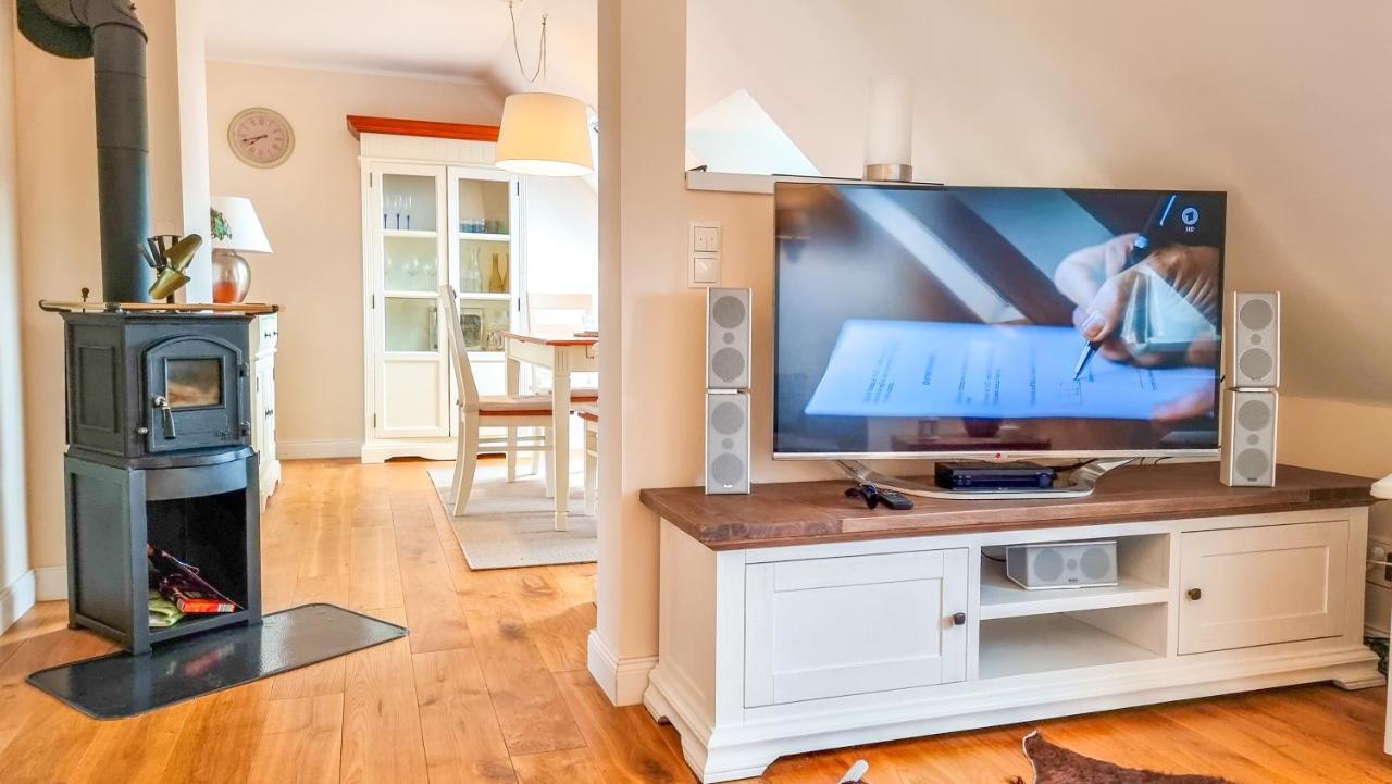 Luxurioeses Apartment Mit Parkplatz - Klimaanlage - Nahe Klinikum Coburg Esterno foto